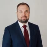 Tomáš Kaleta