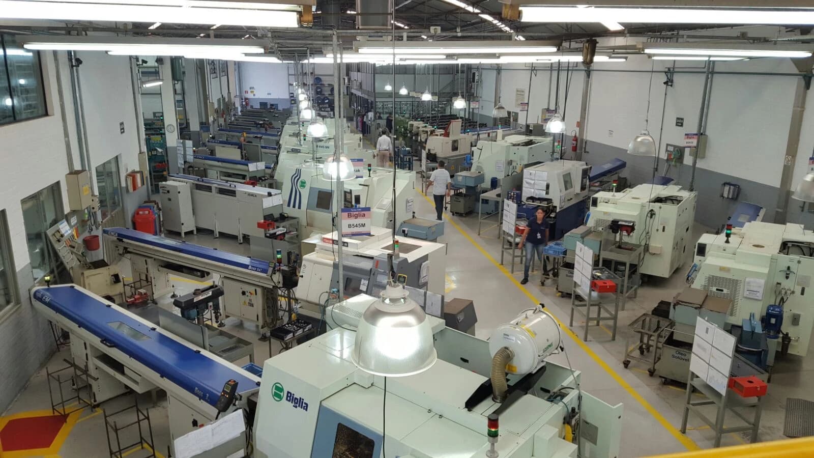 Boss 552 installation 0