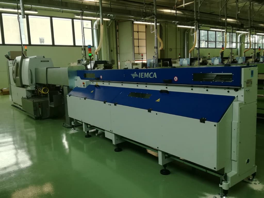 Pra 52 installation 2