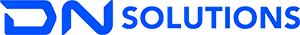 DN Solutions