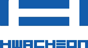 Hwacheon
