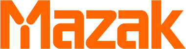 Mazak