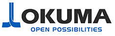Okuma